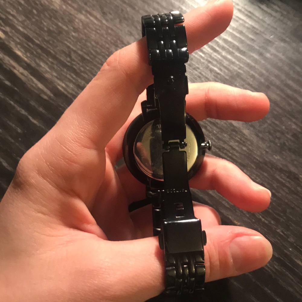Fossil Watch - Picture 6 of 7